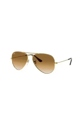 Ray-Ban UNİSEX GÜNEŞ GÖZLÜĞÜ RB 3025 9190/31 58/14 135 3N