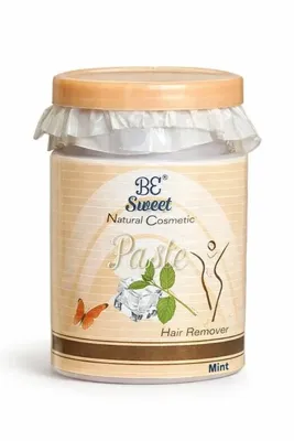 mazhar Sweet doğal ağda 90 gr X 1 adet