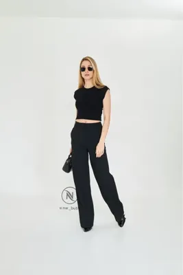 KAROL NW BUTİK ,KAROL PALAZZO ARABEL PİLESİZ
