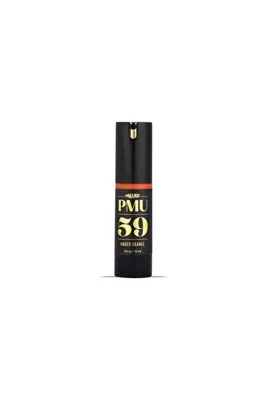dynamic PMU Ink Kalıcı Makyaj Boyası 15 ml - 1/2 oz Ten Rengi 10 - SKIN