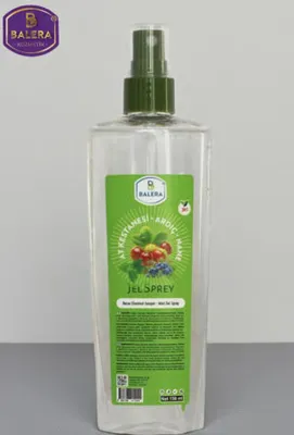 BALERA At Kestanesi Masaj Spreyi 150Ml