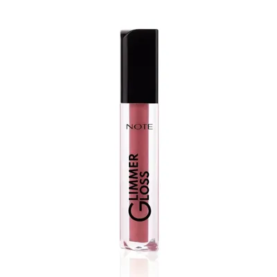 DERMALOGICA Dermalogica Dynamic Skin Sculptor Sıkılaştırıcı Etkili Vücut Serumu 150 ml