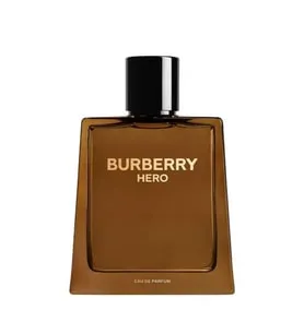 Burberry Hero Edp 100 Ml Erkek Parfüm