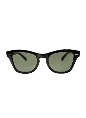 Ray-Ban 0707S 901/31 50-21 Unisex GÜNEŞ GÖZLÜĞÜ