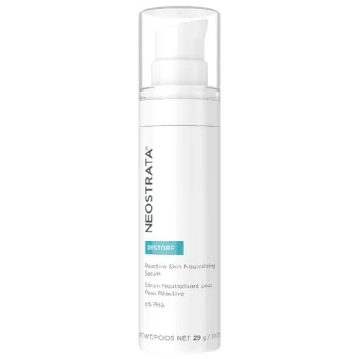 NeoStrata Restore Redness Neutralizing Serum 29 g