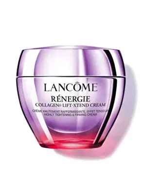 Lancôme Lancome Renergie Collagen Lift X – Tend Cream 
