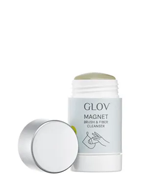 Glov Magnet Cleanser Stick