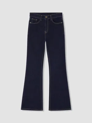 LCW Jeans Kare Flare Jean