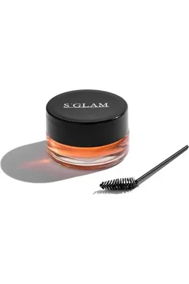 MyBest Kaş Wax 50ml
