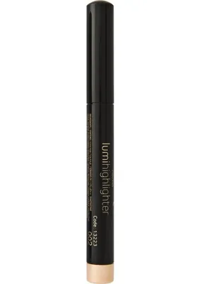 Pierre Cardin Lumihighlighter Aydınlatıcı Stik - Medium