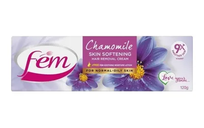 Syncticaret Losyon Shea Yağı 400ml