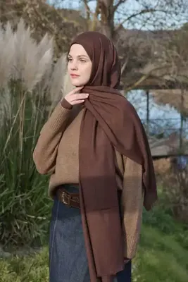 Modakaşmir Liora Viskon Şal