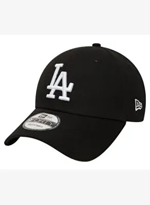 NEW ERA Los Angeles Dogers 11405493