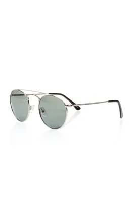 Kilian K MAGICO C01 UNISEX GÜNEŞ GÖZLÜĞÜ