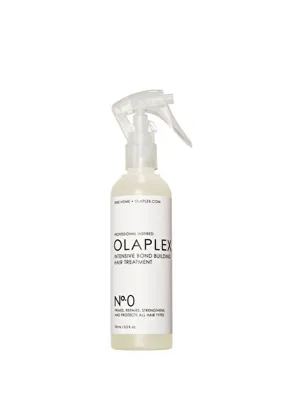 olaplex No.0 Intensive Bond Building Treatment
