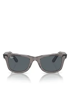 Ray-Ban Unisex Güneş Gözlüğü 0RB2140501355R5