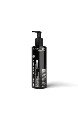 Dr. Rufus PROTECTOR BALANCE ONARICI AYAK VE CİLT KREMİ 400 ml