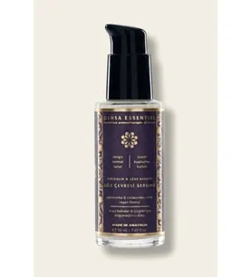 Densa Essential Göz Çevresi Serumu 50 ml