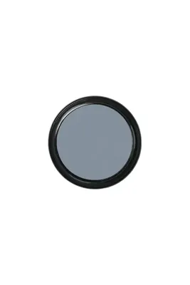 BenNye BEN NYE PRIMARY CREME COLORS (Renkli yüz ve vücut boyası) 7gm.