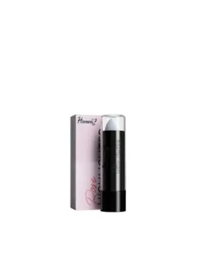 hommbitkisel Homm Bitkisel STICK HIGHLIGTER ROSE 5 ML