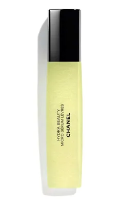 Chanel Hydra Beauty Mıcro Sérum Lèvres Intense Replenishing Hydration 11 Ml