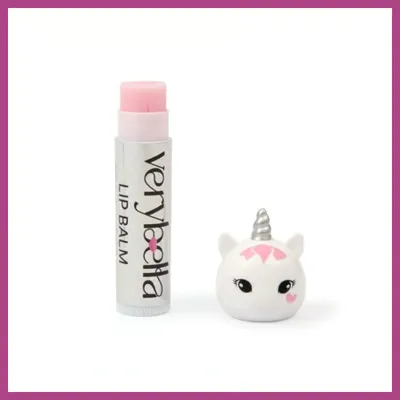 Str Store NessiWorld Lip Balm Dudak Nemlendiricisi GBZS