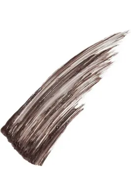 MyBest New York Brow Insert Kaş Kalemi Deep Brown 5
