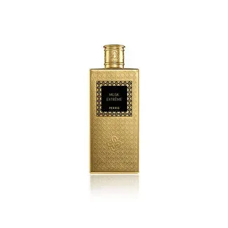 Perris Monte Carlo PERRIS MUSK EXTREME EDP 100 ML