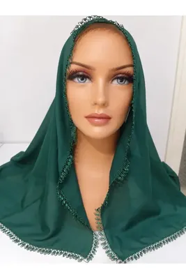 REYYAN EŞARP
