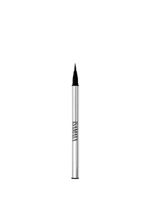 Isamaya Eyeliner - Ink