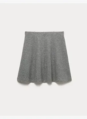 Marks & Spencer Jersey Mini Etek