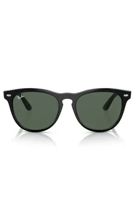 Ray-Ban UNİSEX GÜNEŞ GÖZLÜĞÜ ORB4471