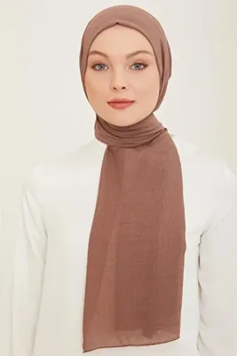 Armine TREND WOODY ŞAL 13