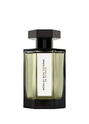L'Artisan Parfumeur Mûre et Musc Extrême EDP 100 ml