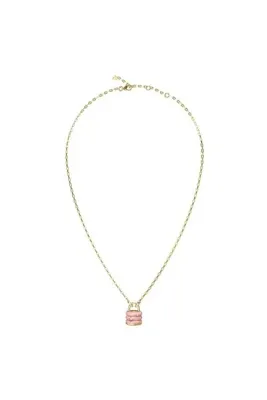 Guess JGUJUBN05411JWYGRSTU Kadın Kolye