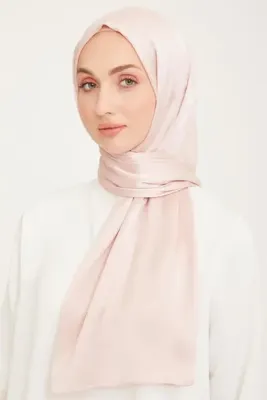 Armine Trend Janjan Şifon Şal 1 315 337