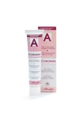 Achromin Leke Kremi 45 Ml