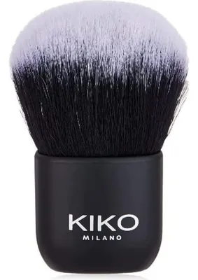 Store Fondöten Fırçası - Face 13 Kabuki Brush 8025272625975