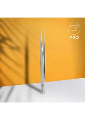 Staleks Expert 10 Kirpik Laminasyon Aleti
