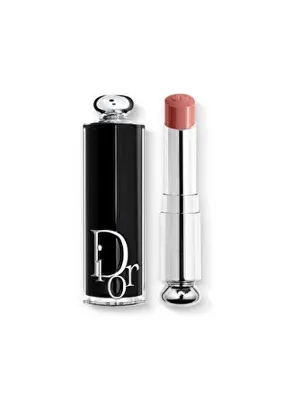 Dior Addict - Shine Lipstick - 90% Natural Origin - Refillable
