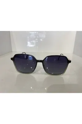 VOGUESSE POLARİZE GÜNEŞ GÖZLÜĞÜ 3849C04P