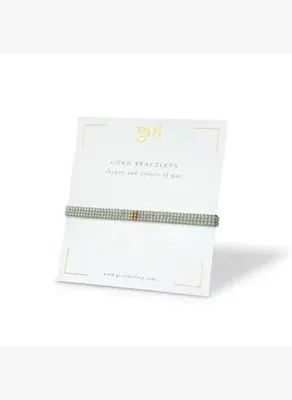 Gui Jewellery Mini-Split Bileklik