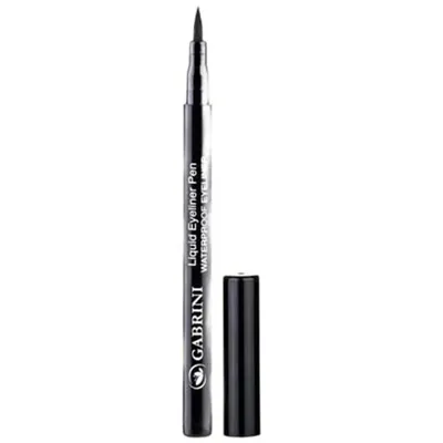 Myg Plus Pretty By Flormar Styler Eyebrow Kalem 404 Dark Brunette