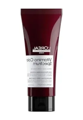 111Skin Boyalı Saçlar İçin Parlaklık Kazandıran Saç Kremi, 200 Ml