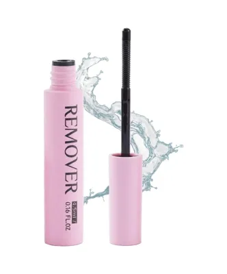 HVL COSMETIC Takma Kirpik Çıkarıcı Solüsyon, Remover