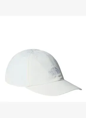 The North Face HORIZON Şapka  NF0A8CQ1QLI1