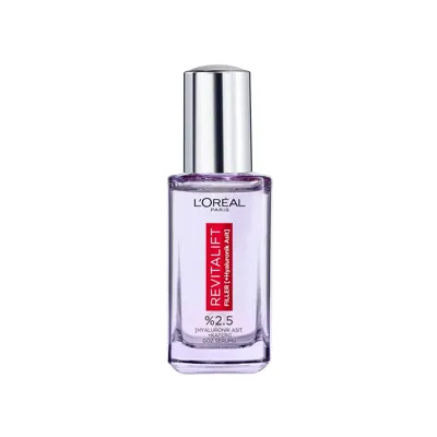 L'Oréal Paris Revitalift Filler Göz Serumu 20 ml