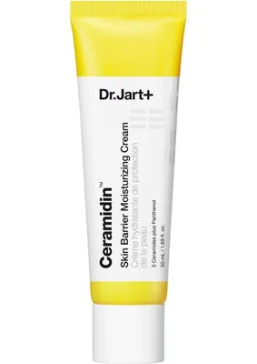 Dr.Jart+ Ceramidin Cilt Bariyeri Nemlendirici Krem 50 ml