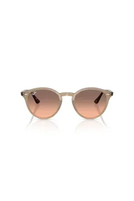 Ray-Ban 0RB 2180 6788/V1 49