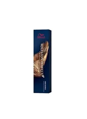 Swiss Perfection Cellular Soothing 30 ml Yüz Bakım Losyonu